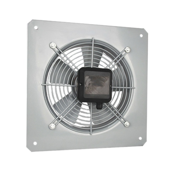 Ventart AXW2D-200B-G5Z