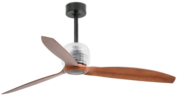 Faro Decofan (33395D)