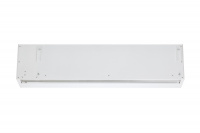 Tropik Line Т212Е10