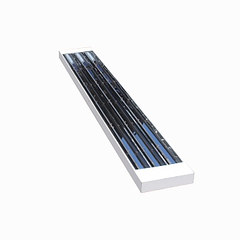 Hintek IO- 60 (открытый ТЭН)