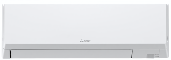 Mitsubishi Electric PKFY-P40VLM-E