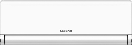 Lessar LS-HE18KHE2/LU-HE18KHE2