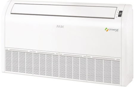 AUX ARVCF-H112/4R1F