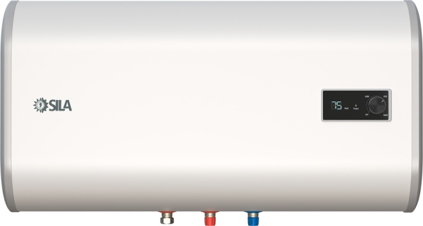 SILA WH80H-S