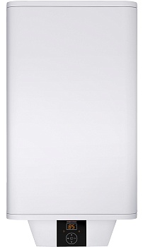 Stiebel Eltron PSH 80 Universal EL (231152)