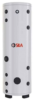 SILA SST-200 (JI)