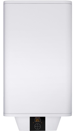 Stiebel Eltron PSH 100 Universal EL (231153)