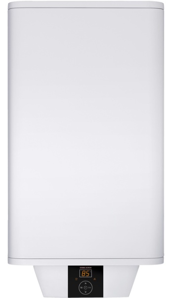 Stiebel Eltron PSH 80 Universal EL (231152)