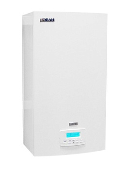 Эван EXPERT 9 (14360)