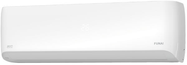 Funai Origami RAMI-SM50HP.D04/S