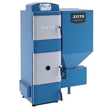 Zota Pellet 130S (PL4931122130)