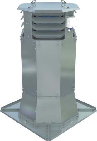 Airone ВИОС-200К-5,0-Вз