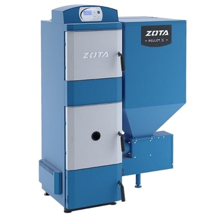 Zota Pellet 130S (PL4931122130)