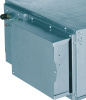 General Climate GC-G160/DPAN1