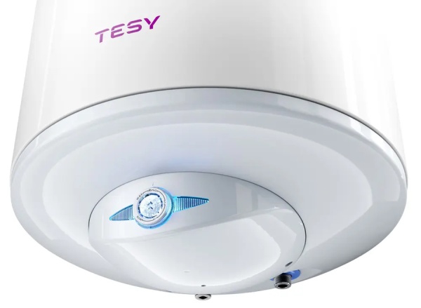 Tesy GCR 1004424D B14 TBRC