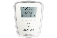 Clage DEX Next S