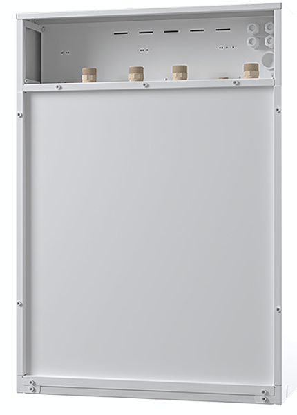 Thermex Energy Compact 6 L