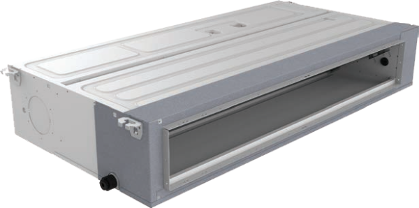 QUATTROCLIMA QV-M71DC