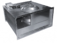 СВОК SVP-M-900х500-400.4D