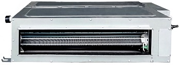 Energolux SMZDS24V2AI*