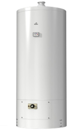 Hajdu GB 150.2-03 S