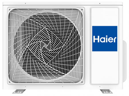 Haier Jade AS25S2SJ2FA-S/1U25MECFRA
