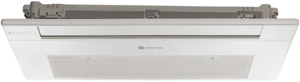 Dantex DM-PAC056Q1/DF