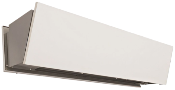 Тепломаш КЭВ-62П3126W