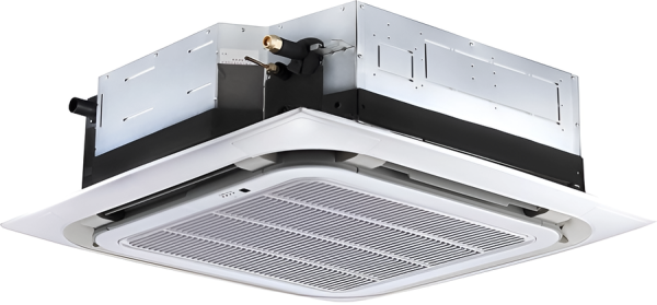 Marsa MRK-60UHA2N/MRK-60HA2NE-W