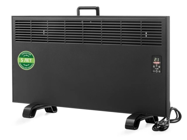 IVigo EPK4590E20 Черный матовый IVigo EPK4590E20 Черный матовый