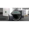 Schuster SKD 6500 Schuster SKD 6500