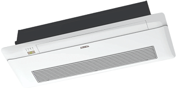 Tosot T09H-FC1A/I/TD01 Tosot T09H-FC1A/I/TD01