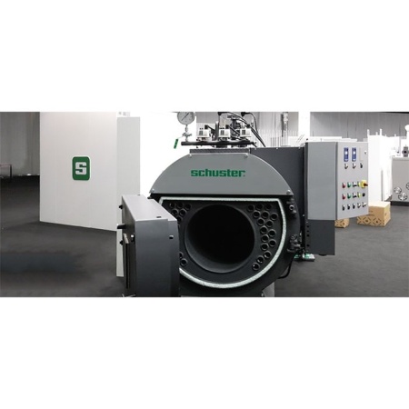Schuster SKD 6500 Schuster SKD 6500