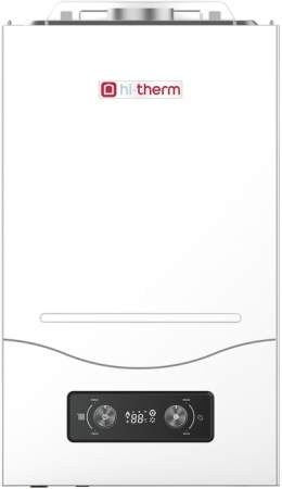 Hi-Therm OPTIMUS PRO 36