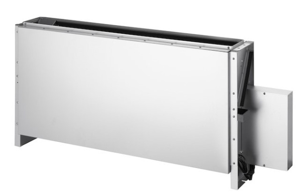 Samsung AM071FNFDEH/TK