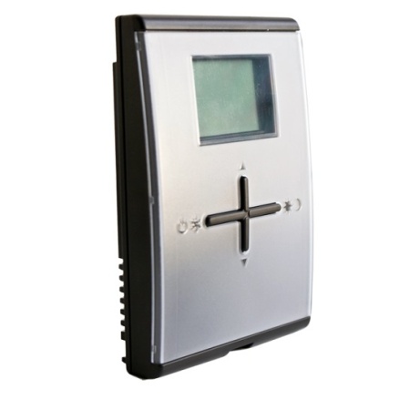 Nobo TCU 700