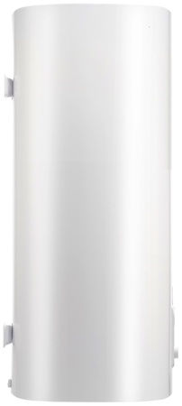 Royal Thermo RWH 80 Centurio DL Inverter