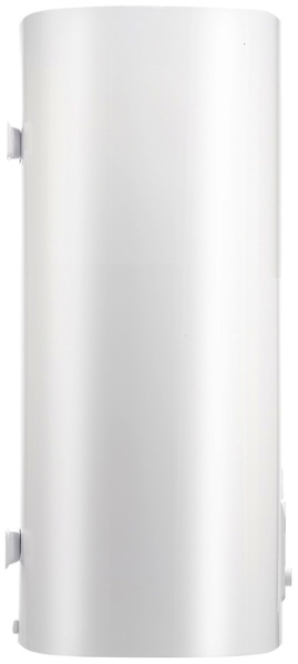 Royal Thermo RWH 80 Centurio DL Inverter