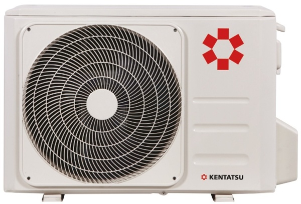 Kentatsu KSZTA35HFAN1R/KSUTA35HFAN1L/-40