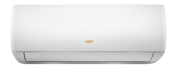 Centek CT-65V09