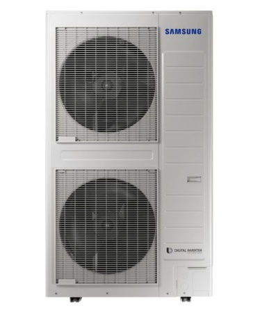 Samsung AM100KXMDGH/TK