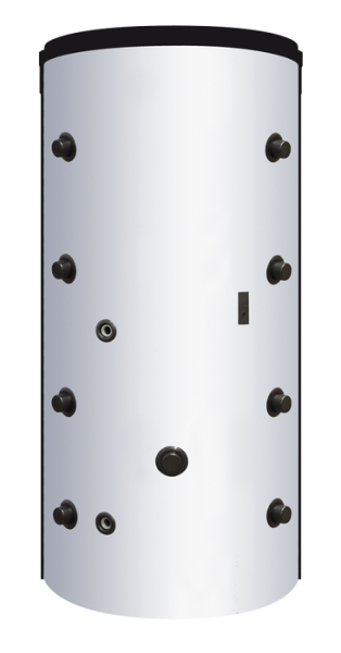 Austria Email к SISS 1500/250