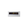 JAX ACF – 60 HE/ACX – 60 HE06