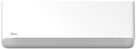 Midea Breezeless E MSFE-24N8D6-I/MSFE-24N8D6-O