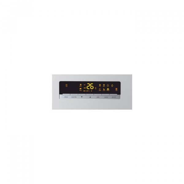 JAX ACF – 48 HE/ACX – 48 HE06