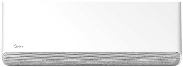 Midea Breezeless E MSFE-24N8D6-I/MSFE-24N8D6-O