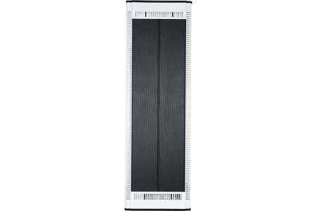 Hintek ID-15