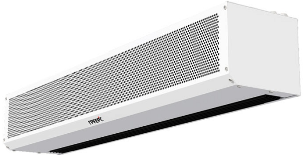 ГРЕЕРС ЗВ-Б2-150Н