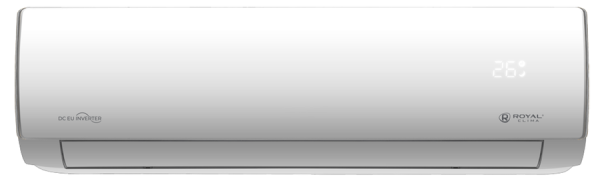 Royal Clima Perfetto RCI-PFC24HN