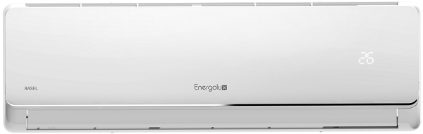 Energolux Basel SAS24B4-A/SAU24B4-A-WS30